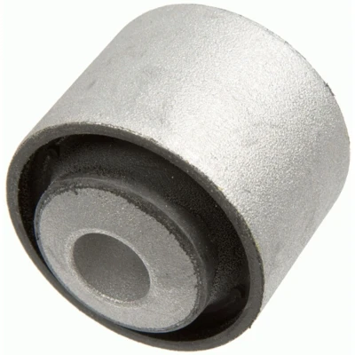 Imagem de LEMFÖRDER 33715 01 Suspensão, tirante do eixo