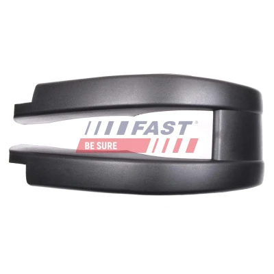 Imagem de FAST FT88828 Revestimento, retrovisor exterior esquerda RENAULT: MASTER 3 Kasten, 3, Bus
