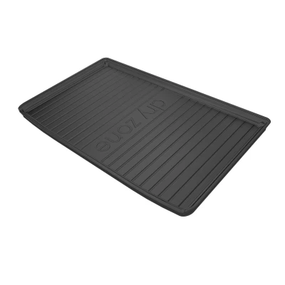 Imagem de Tapete para botas FROGUM FRG DZ400726