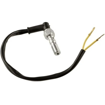 Imagem de TRW MCF938 Interruptor de luz stop