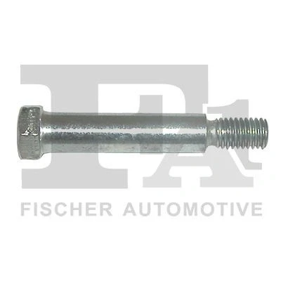 Imagem de FA1 575 902 Parafuso, sistema de escape M8