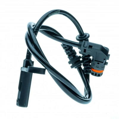 Imagem de EINPARTS EPS2369 Sensor de ABS Eixo dianteiro, ambos os lados para veículos com activo 2pólos 820mm 12V elétrico