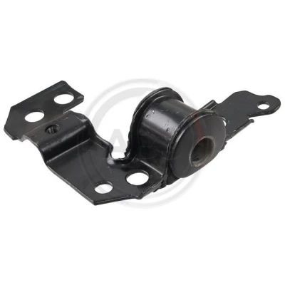 Imagem de A.B.S. 270993 Casquilho de Braço Suspensão