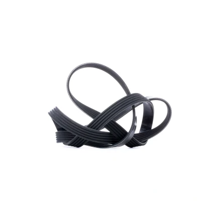 Imagem de DAYCO 5PK1355 Correia trapezoidal estriada 1355,0 5 OPEL: Corsa D Hatchback, C Astra H Caravan