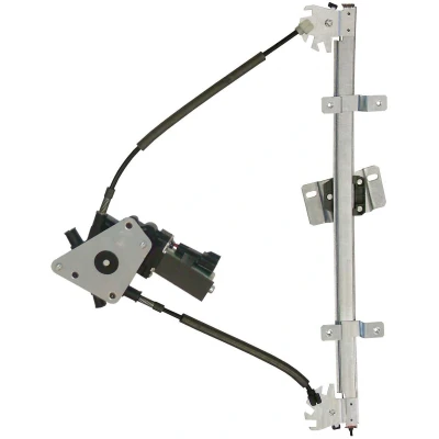 Imagem de Elevador vidro valeo 850101