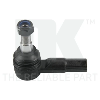 Imagem de NK 5032561 Rótula de direção FORD: Transit Mk5 Van, Minibus, V363 Van