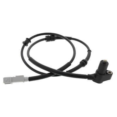 Imagem de Sensor, rotações da roda MAPCO 86300