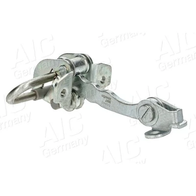 Imagem de AIC 55942 Bloqueador da porta à frente, de ambos os lados FIAT: Punto II Hatchback