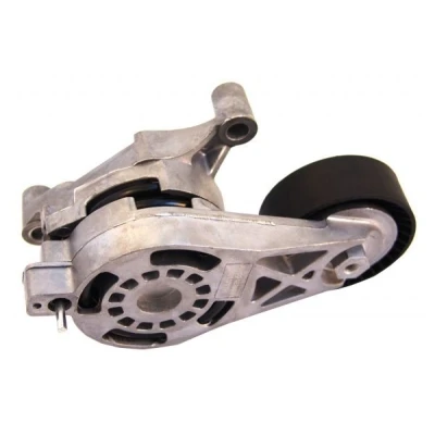 Imagem de MAPCO 23870 Tensor da Correia VOLKSWAGEN: Scirocco III, Passat B6 Variant, AUDI: A3 Sportback