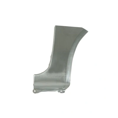 Imagem de Guarda lamas interior BLIC 6504 03 3711332P