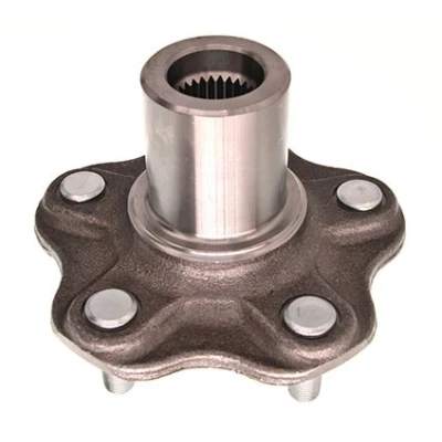 Imagem de MAXGEAR 33 1667 Cubo da Roda Eixo traseiro esquerdo, direito
