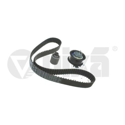 Imagem de VIKA K11293001 Jogo de correias dentadas AUDI: A3 Hatchback, Sportback, A6 C5 Avant, VOLKSWAGEN: Golf 4, 5, Bora Sedan, SEAT: Ibiza 3