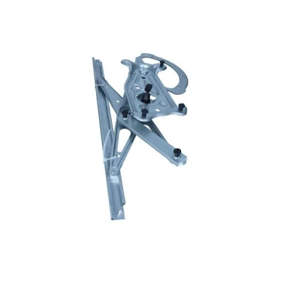 Imagem de Maxgear Elevador de vidro à frente, lado direito elétrico 50 0794