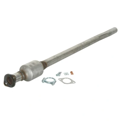 Imagem de Catalisador BOSAL 090 146