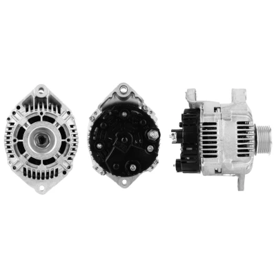 Imagem de ELSTOCK 28 3776 Alternador 12V 120A RENAULT: LAGUNA 1, MEGANE 1 Classic