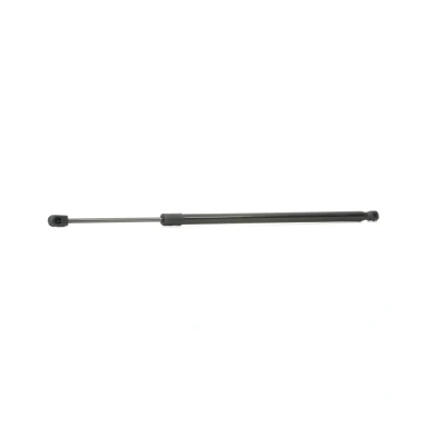 Imagem de STABILUS // LIFT O MAT 630499 Amortecedor da mala 540 589 SEAT: Leon III ST