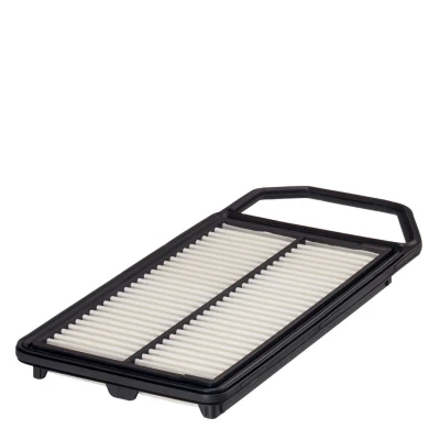 Imagem de HENGST FILTER E1569L Filtro de ar 25 158 356 Cartucho filtrante SUZUKI: Baleno II Hatchback