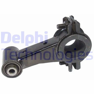 Imagem de DELPHI TC2144 barra / escora, estabilizadora MERCEDES BENZ: Classe ML