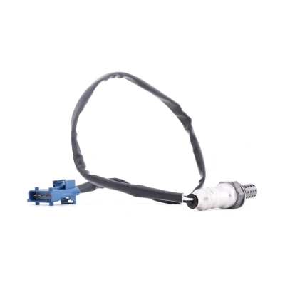 Imagem de MAGNETI MARELLI 466016355043 Sonda lambda com aquecimento 4 CITROËN: Saxo Hatchback, C3 I II, PEUGEOT: 206 106 II Hatchback