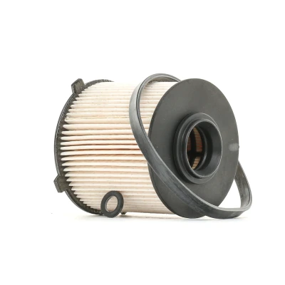 Imagem de MAGNETI MARELLI 153071760476 Filtro de Combustível Cartucho filtrante Diesel OPEL: Astra J Sports Tourer, Hatchback, Insignia A Tourer