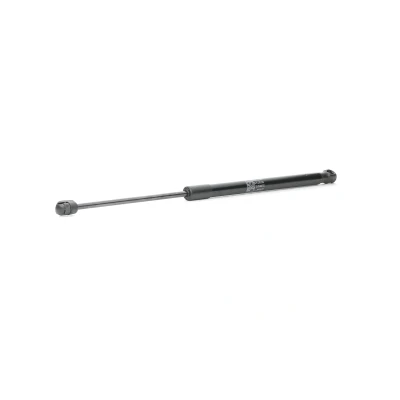 Imagem de STABILUS // LIFT O MAT 848951 Amortecedor da mala 405 472,5
