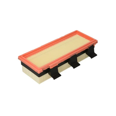 Imagem de FILTRON AP 185 Filtro de ar 62 103 266 Cartucho filtrante RENAULT: CLIO 2, 2 Kasten, Kangoo I Express, VOLKSWAGEN: New Beetle Cabrio