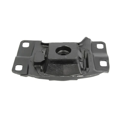 Imagem de YAMATO I53058YMT Suspensão, suporte de caixa velocidades MAZDA: 5