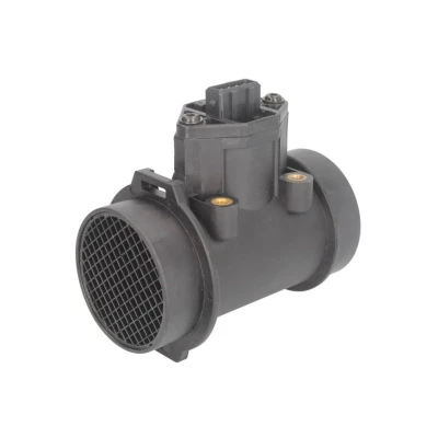 Imagem de MAGNETI MARELLI 213719827019 Medidor de massa ar KIA: CARENS 1