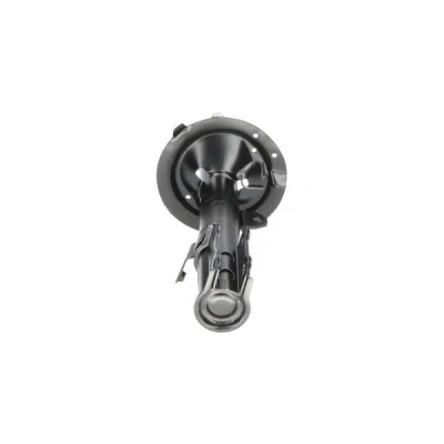Imagem de KAVO PARTS SSA 9007 Amortecedor Eixo dianteiro, lado esquerdo Pressão do gás Tubo duplo com assento de mola cavilha em cima