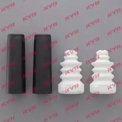 Imagem de KYB 910045 Coifa Amortecedor Eixo traseiro Protection Kit VOLKSWAGEN: GOLF 5, Touran I, 6, SKODA: Octavia 2 Combi, II Hatchback