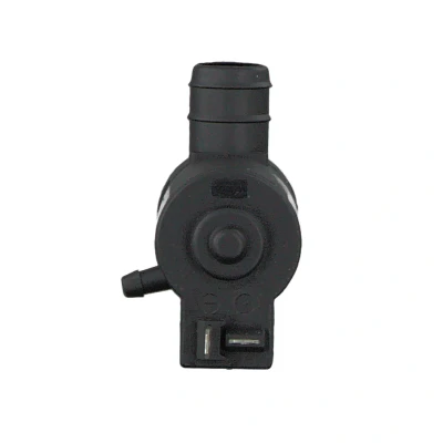 Imagem de FEBI BILSTEIN 26651 Bomba de Água do Lava Vidros 12 PEUGEOT: 205 II Hatchback, 106 I Hatchback