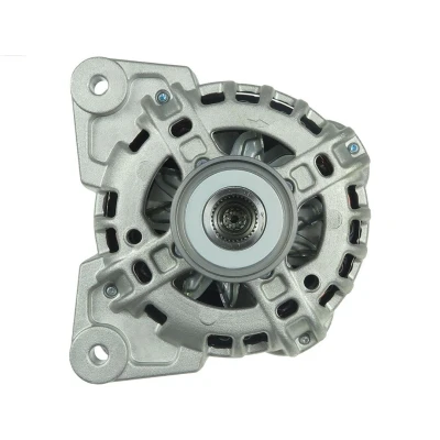 Imagem de AS PL A0474 Alternador 12V 110A SEAT: Ibiza 4 Sportcoupe, VOLKSWAGEN: Polo V Hatchback