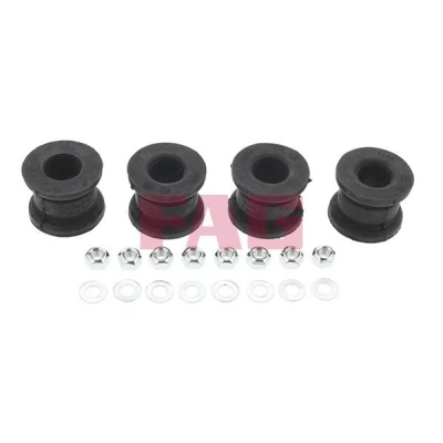 Imagem de FAG 820 0001 30 Kit de reparação, apoio da barra estabilizadora MERCEDES BENZ: 190