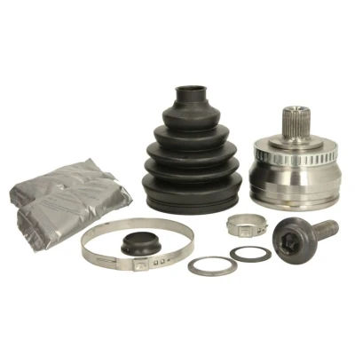 Imagem de SPIDAN 25556 Ponteira de Transmissão com parafuso TPE (elastómero termoplástico) VOLKSWAGEN: Passat B5 GP Variant, Sedan