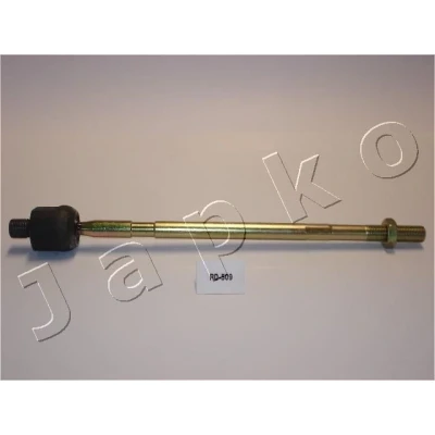 Imagem de JAPKO 103509 Barra Axial da Direção Eixo dianteiro, de ambos os lados