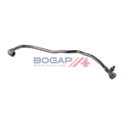 Imagem de BOGAP B4228540 Mangueira de Radiador