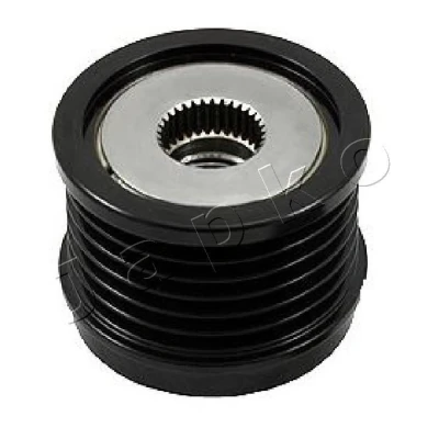 Imagem de JAPKO 130806 Polia Roda Livre do Alternador FIAT: BRAVO 2