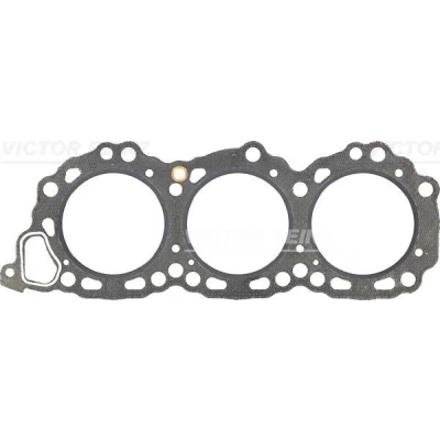 Imagem de REINZ 61 52200 00 Juntas da Cabeça do Motor 88,2 NISSAN: TERRANO 1