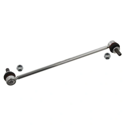 Imagem de FEBI BILSTEIN 31713 barra / escora, estabilizadora TOYOTA: RAV4 III SUV, IV SUV