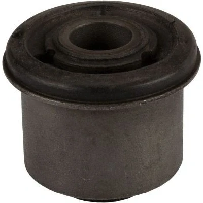Imagem de TRW JBU468 Casquilho de Braço Suspensão 38 Rolamento borracha e metal PEUGEOT: 406 Carrinha, Coupe, Sedan