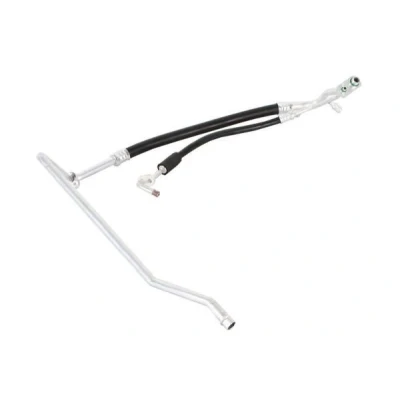 Imagem de THERMOTEC KTT160302 Tubos de Ar Condicionado