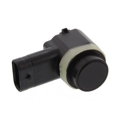 Imagem de MAPCO 88635 Sensores de Estacionamento traseira Sensor ultrasons BMW: X3