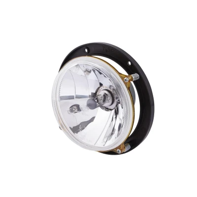 Imagem de HELLA 1A3 996 162 071 Farol principal