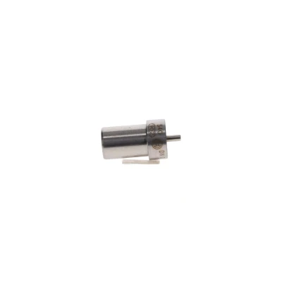 Imagem de BOSCH 0 434 250 157 Injector Diesel de pivô standard