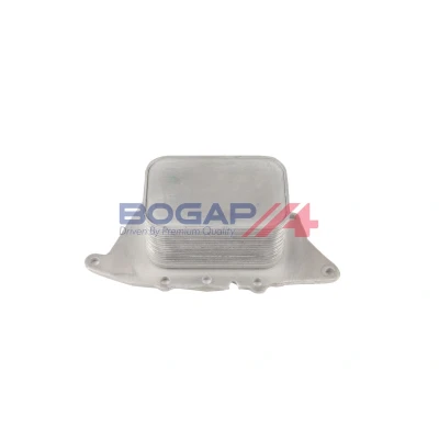 Imagem de BOGAP B4222124 Radiador de Óleo BMW: X2, 2 Gran Tourer, MINI: Hatchback, Hatchback