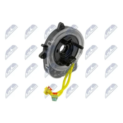 Imagem de NTY EAS CH 013 Fita airbag