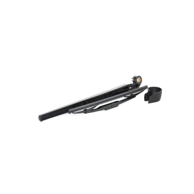 Imagem de VAICO V10 3468 Conjunto de braços limpa vidros, limpeza vidros com capa, escova integrada EXPERT KITS + AUDI: A3 Hatchback