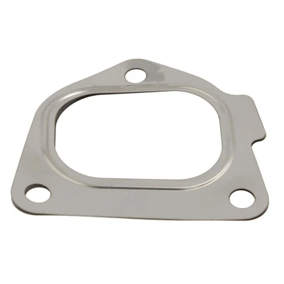 Imagem de AJUSA MULTILAYER STEEL 01396400 Junta, tubo de escape FORD: FIESTA 6