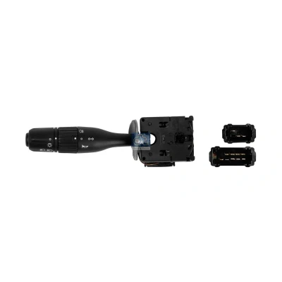 Imagem de DT Spare Parts 6.82006 Comutador Na Coluna de Direcção