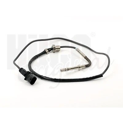 Imagem de HITACHI 137085 Sensor com filtro de partículas